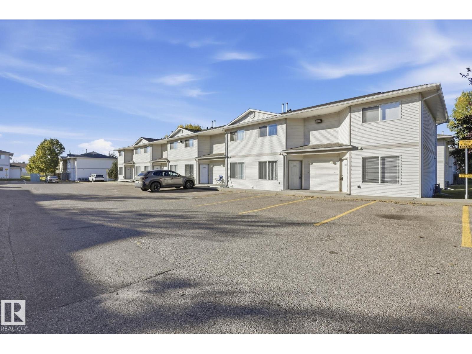 #408 610 King St Property Photo 31