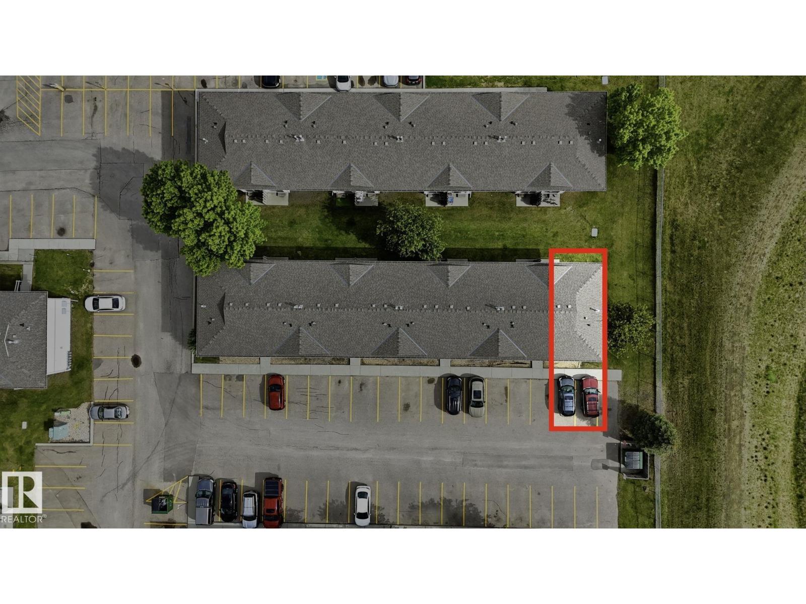 #408 610 King St Property Photo 32