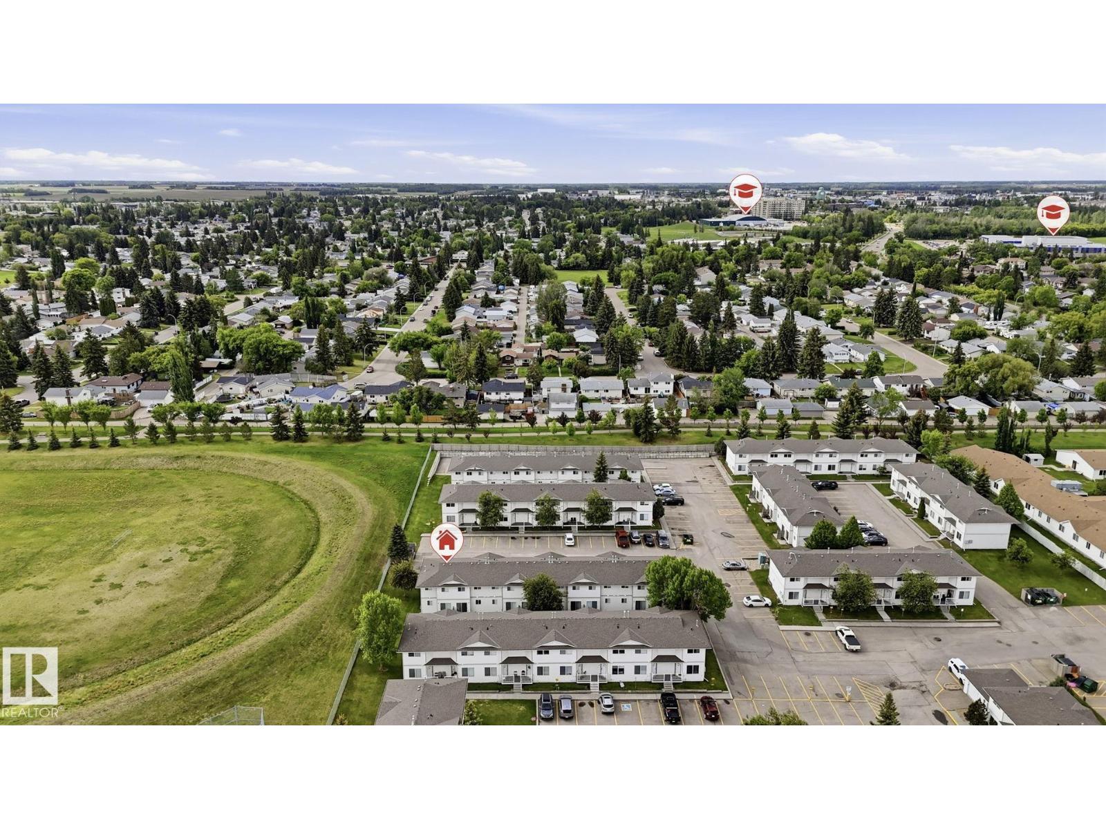 #408 610 King St Property Photo 35