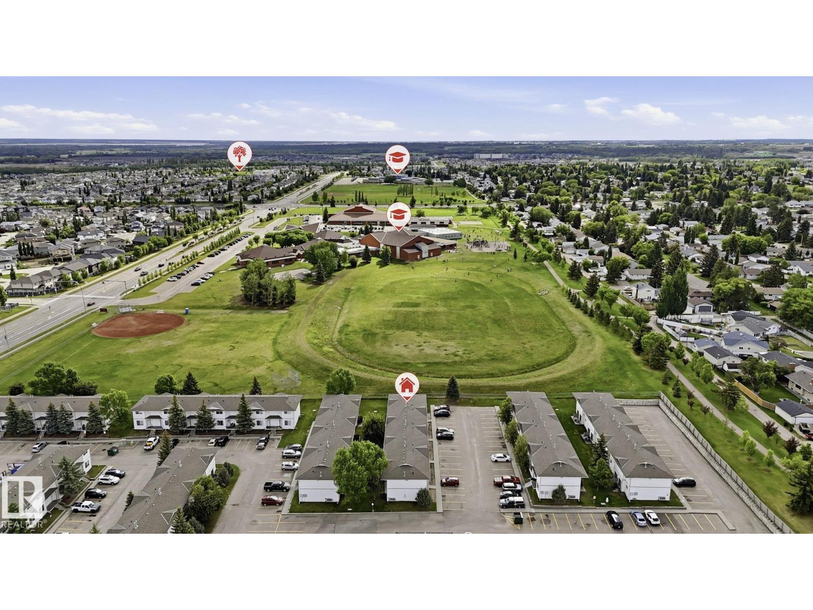 #408 610 King St Property Photo 36