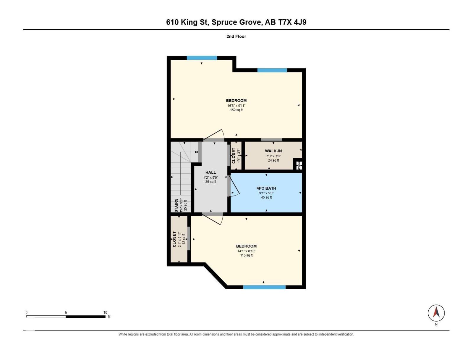 #408 610 King St Property Photo 38