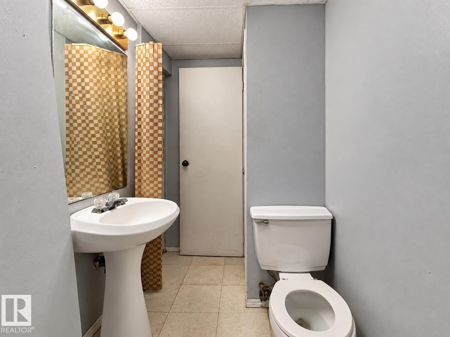 12204 40 Av Nw Property Photo 20