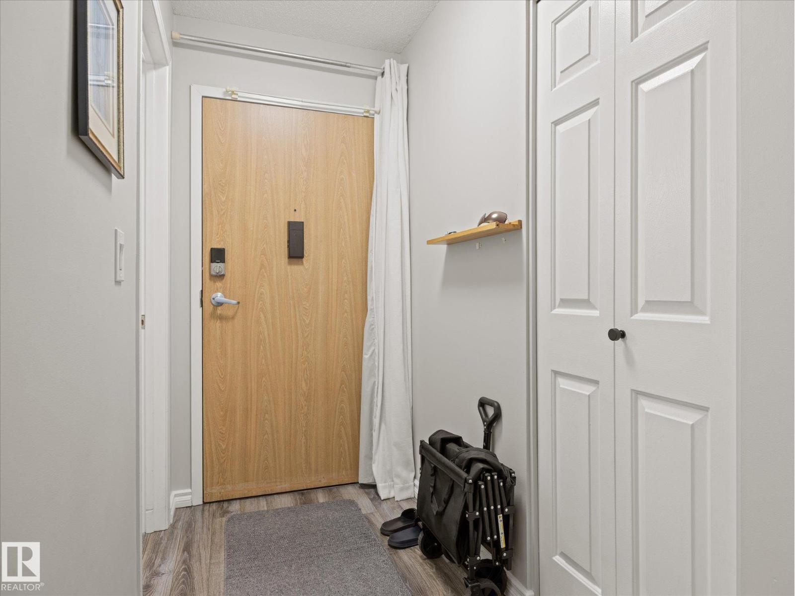 #304 11511 130 St Nw Property Photo 5