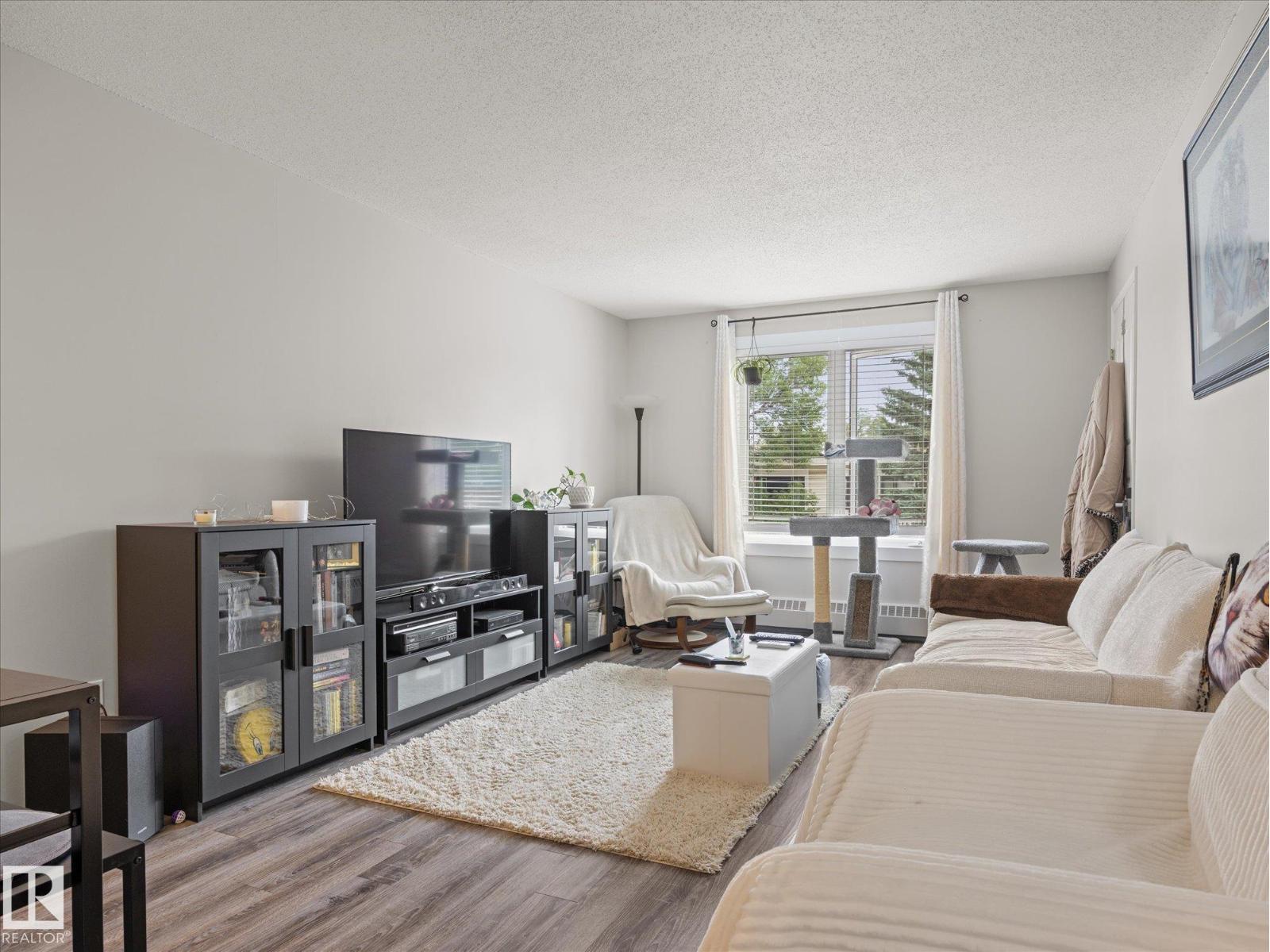 #304 11511 130 St Nw Property Photo 6