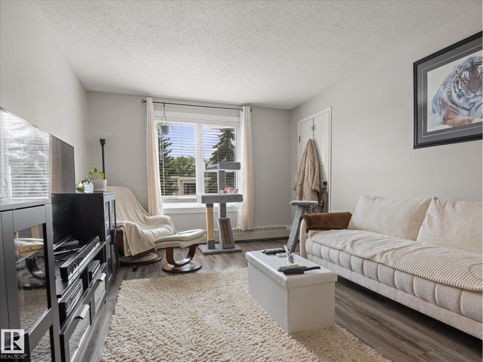 #304 11511 130 St Nw Property Photo 7