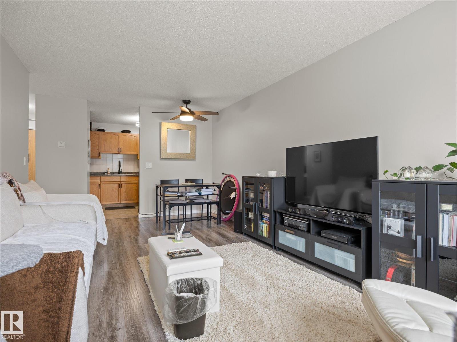 #304 11511 130 St Nw Property Photo 8