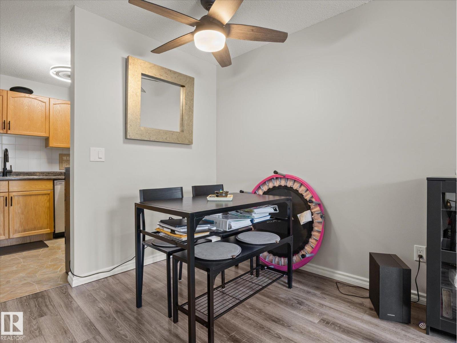 #304 11511 130 St Nw Property Photo 9