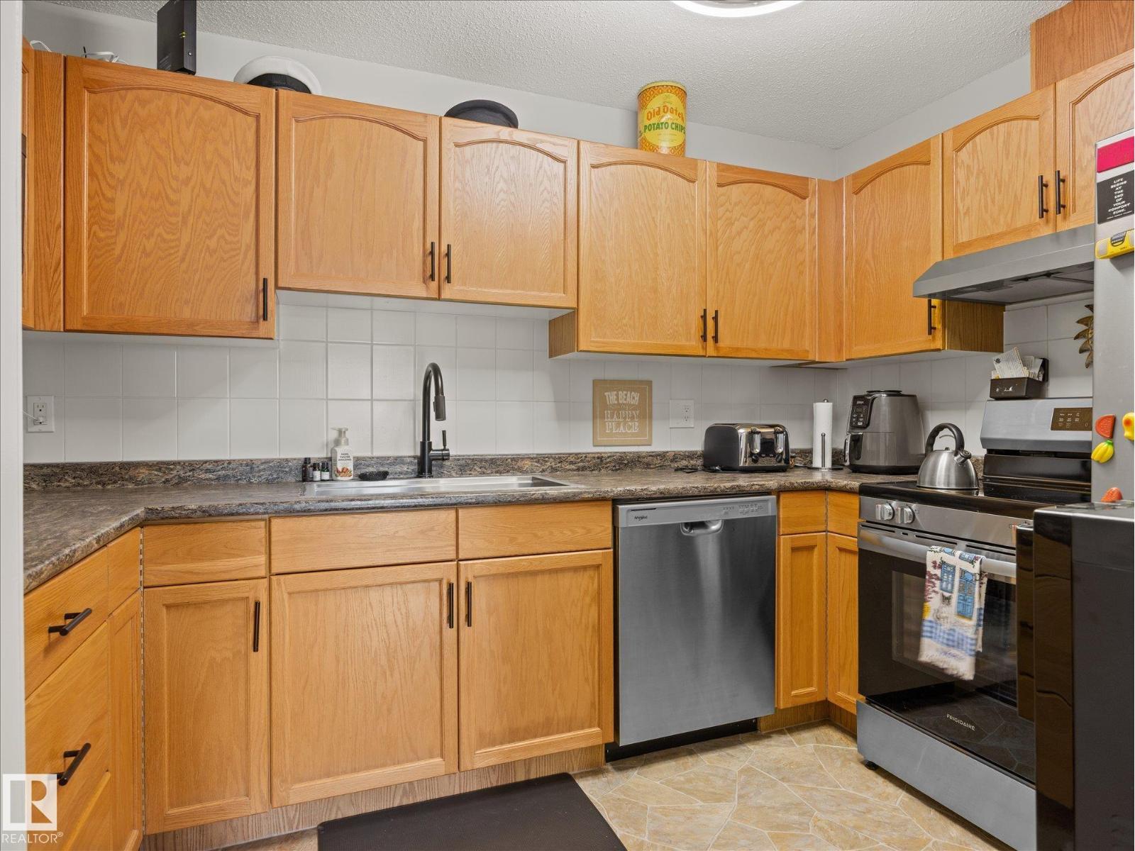 #304 11511 130 St Nw Property Photo 10