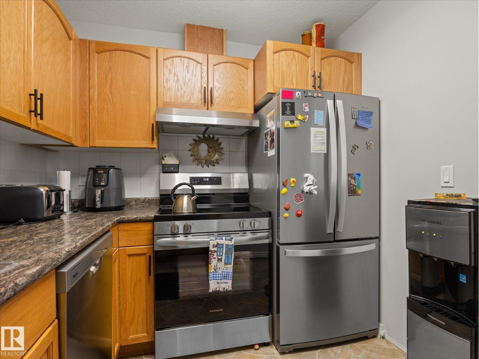 #304 11511 130 St Nw Property Photo 11