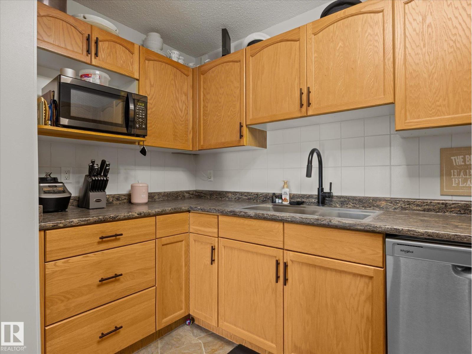 #304 11511 130 St Nw Property Photo 12