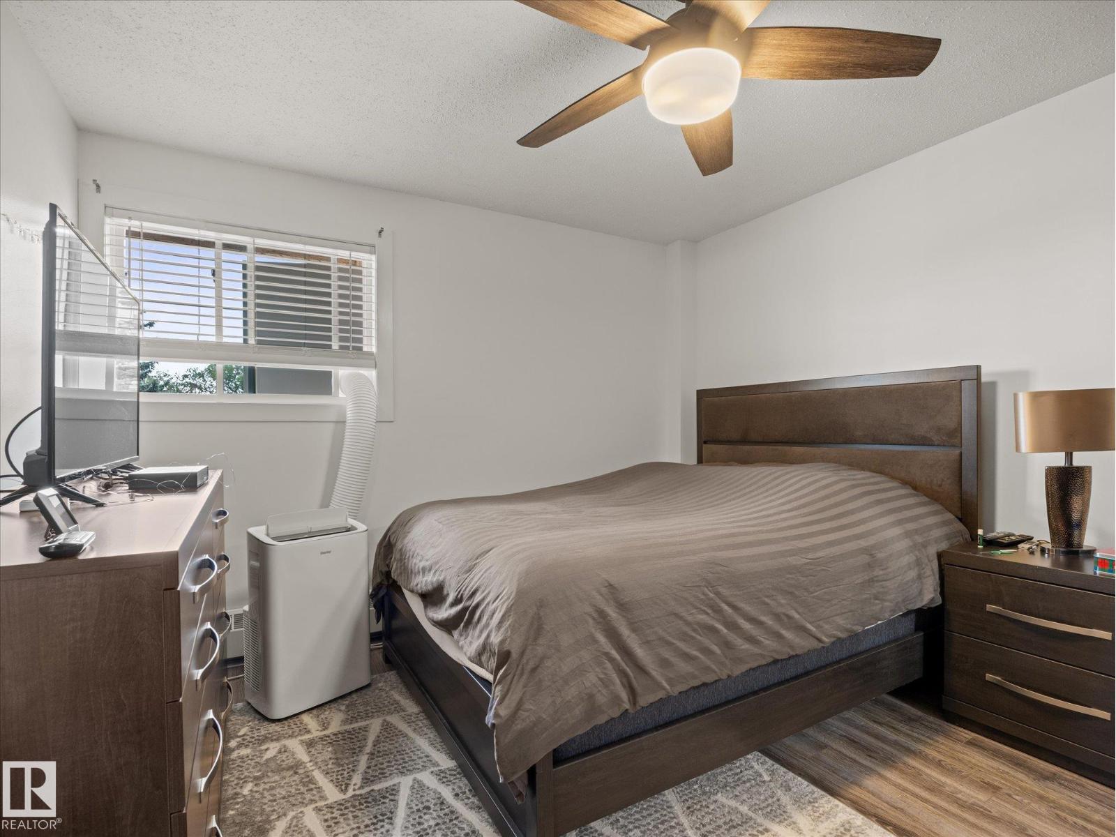 #304 11511 130 St Nw Property Photo 13