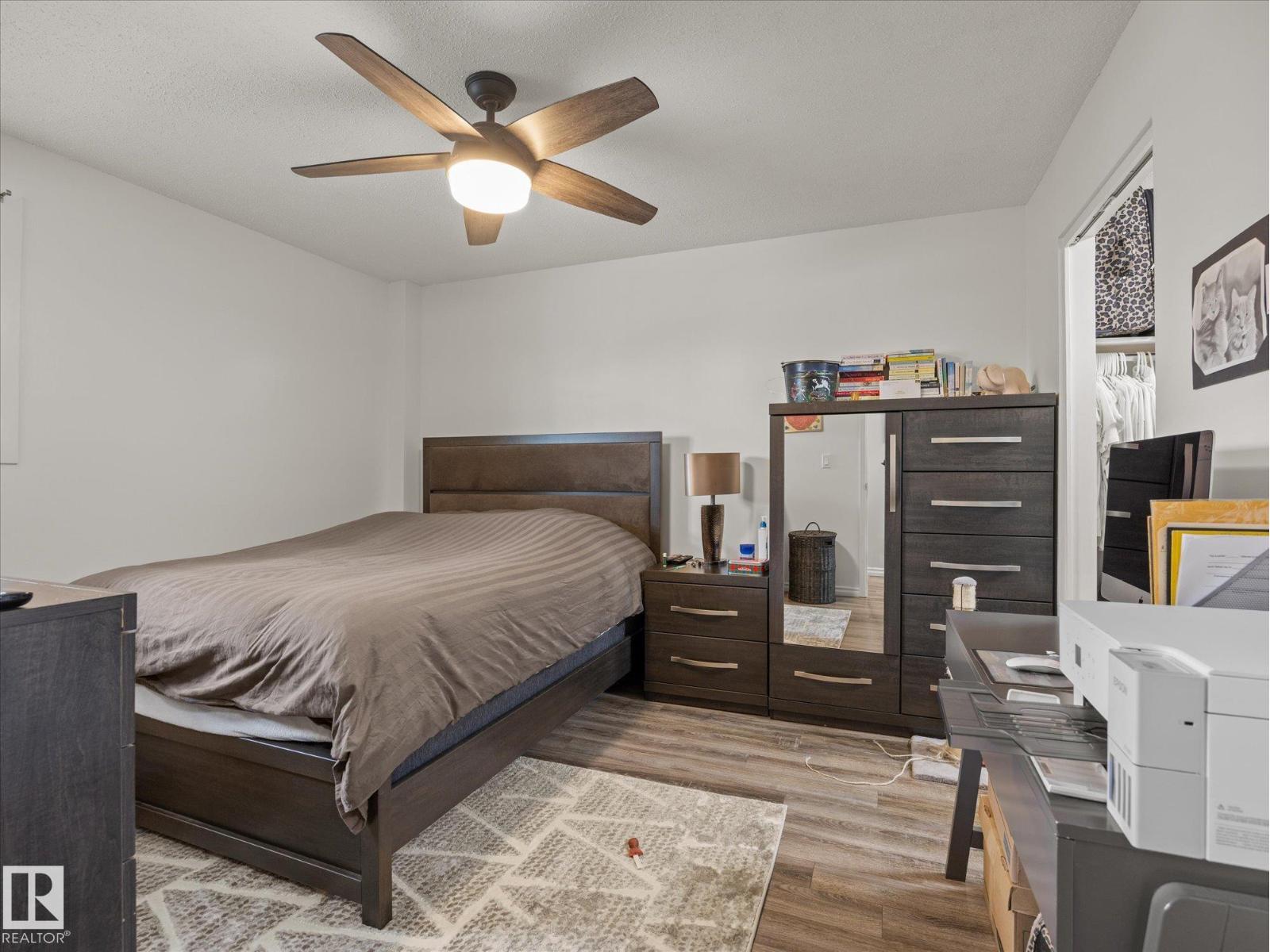 #304 11511 130 St Nw Property Photo 14