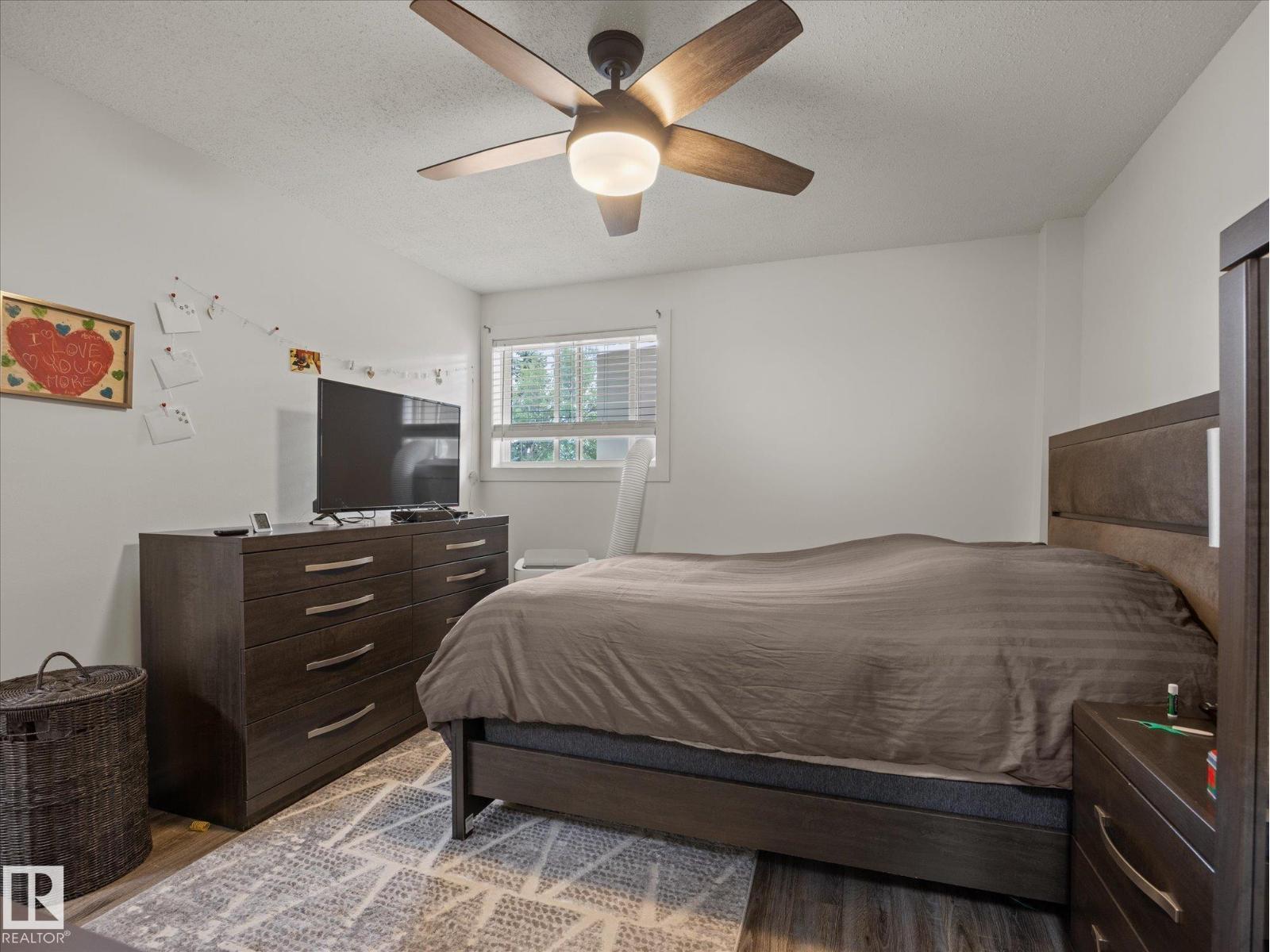 #304 11511 130 St Nw Property Photo 15