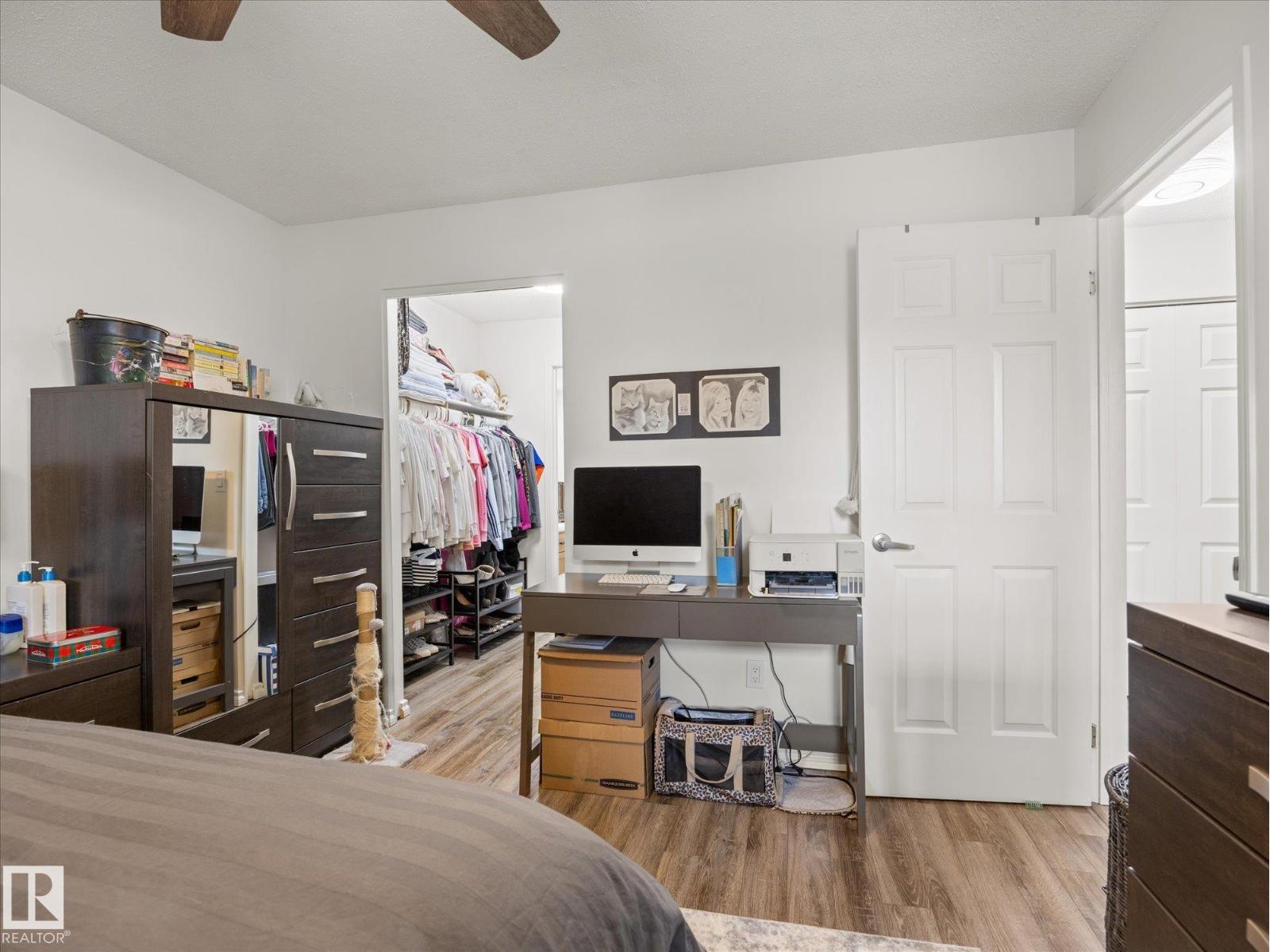 #304 11511 130 St Nw Property Photo 16