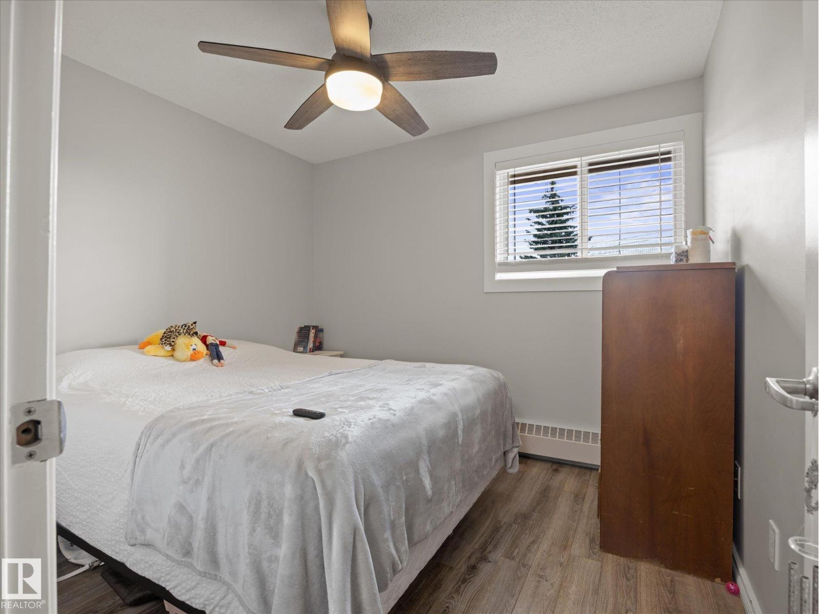 #304 11511 130 St Nw Property Photo 18