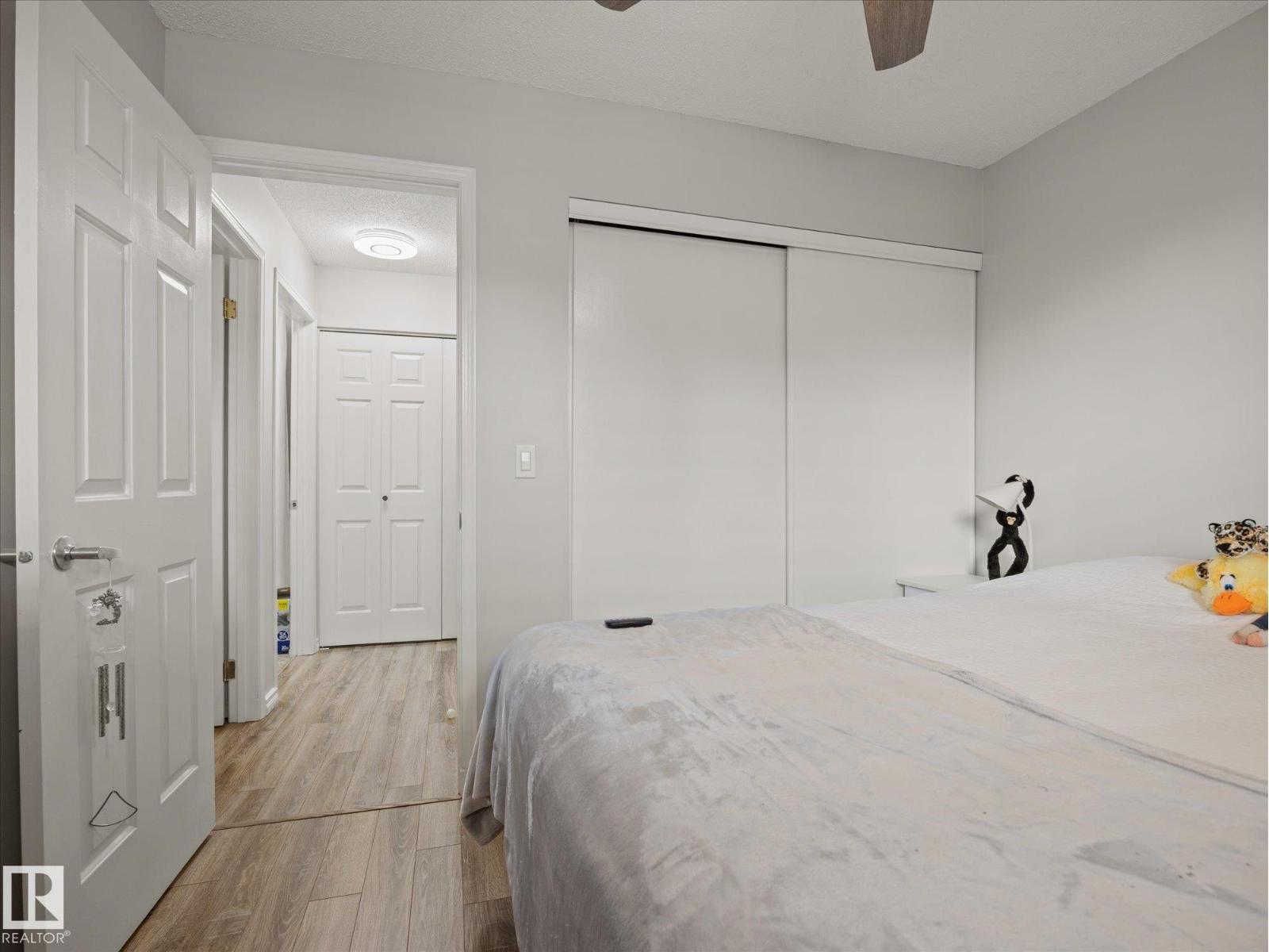 #304 11511 130 St Nw Property Photo 19
