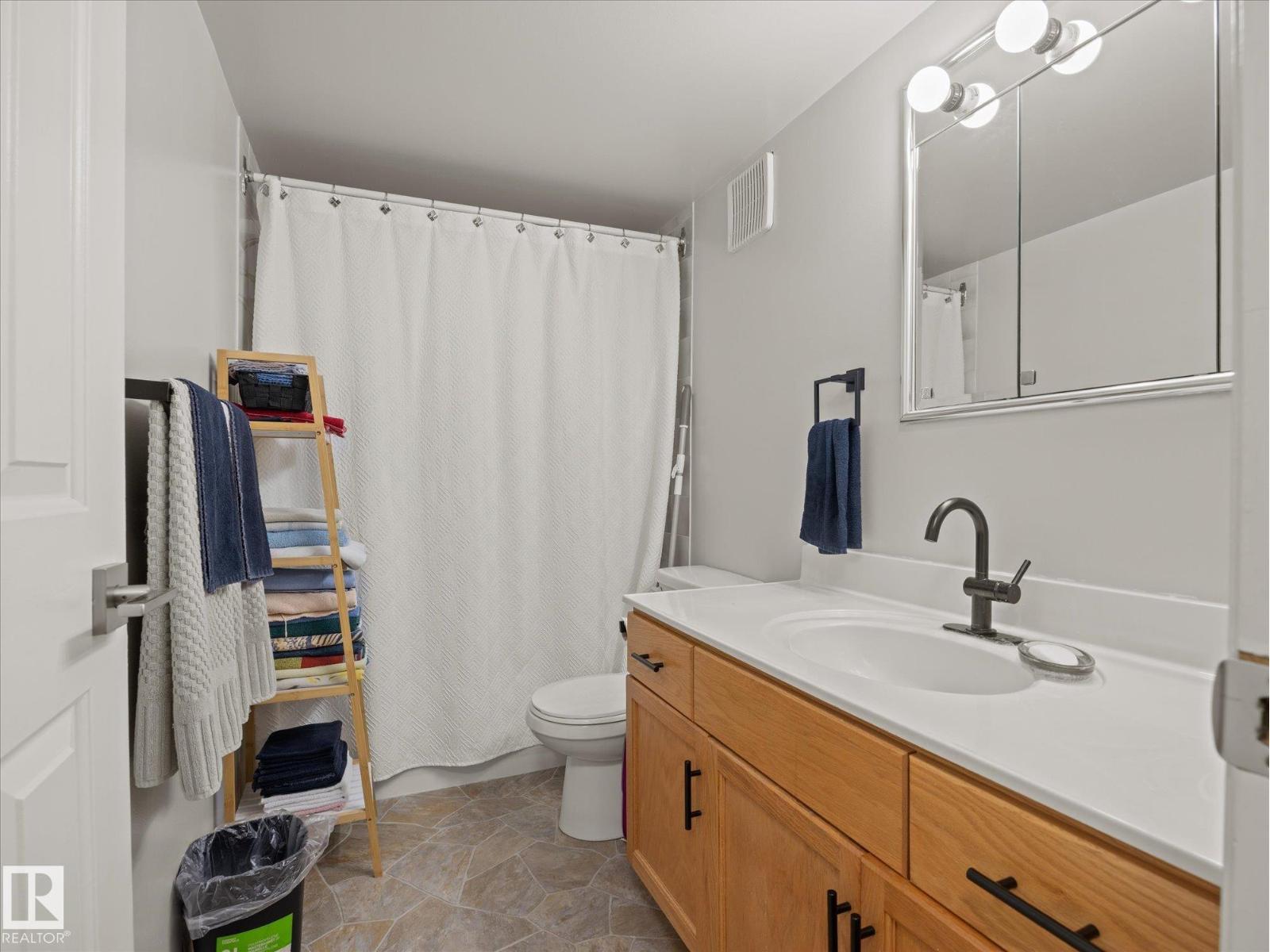#304 11511 130 St Nw Property Photo 20