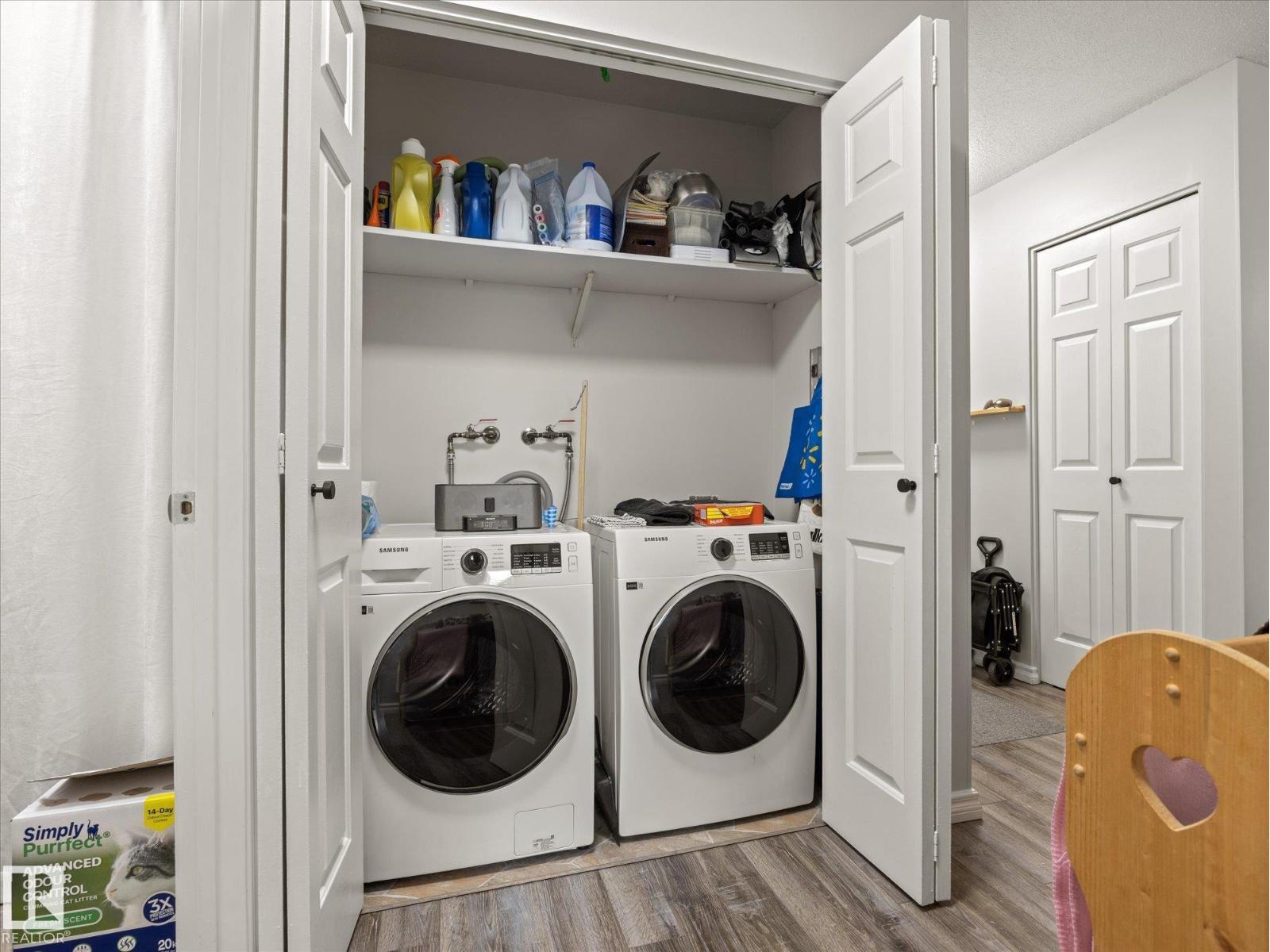 #304 11511 130 St Nw Property Photo 21