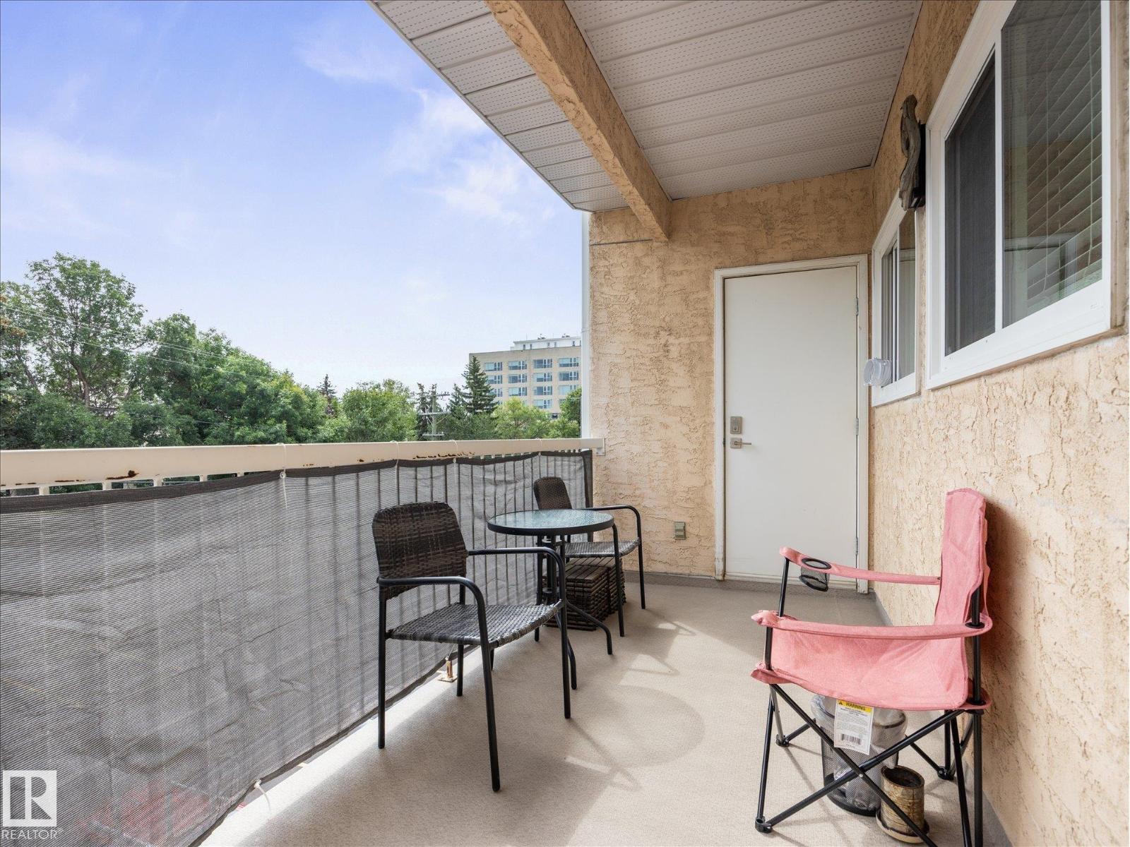 #304 11511 130 St Nw Property Photo 22