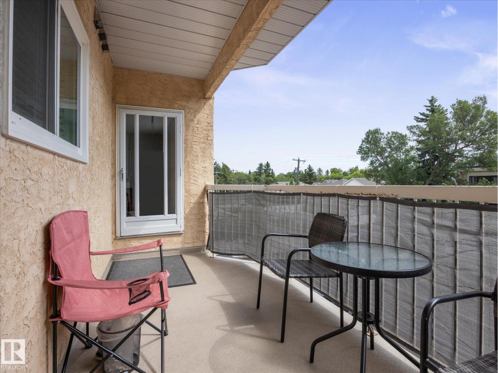 #304 11511 130 St Nw Property Photo 23
