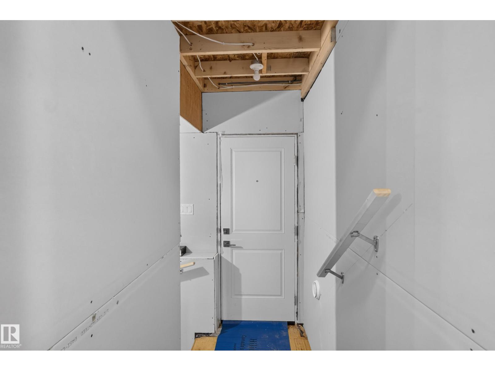 103 Edgefield Wy Property Photo 30