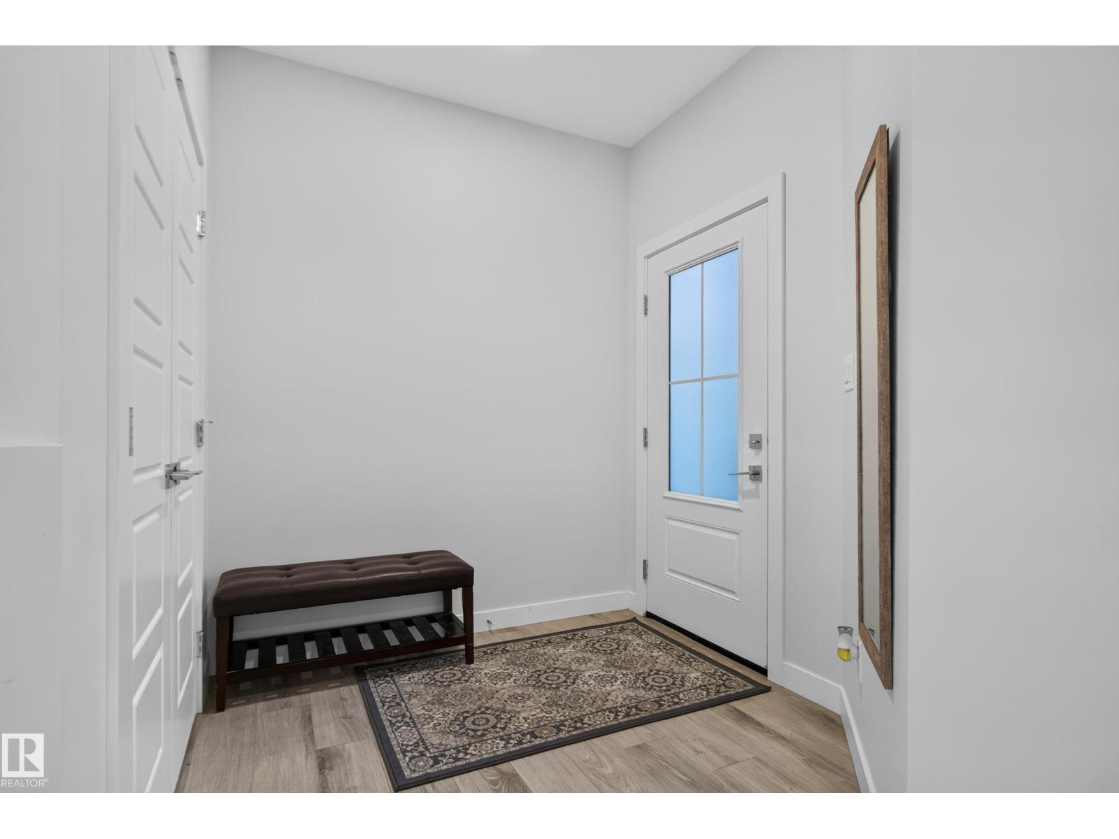103 Edgefield Wy Property Photo 34