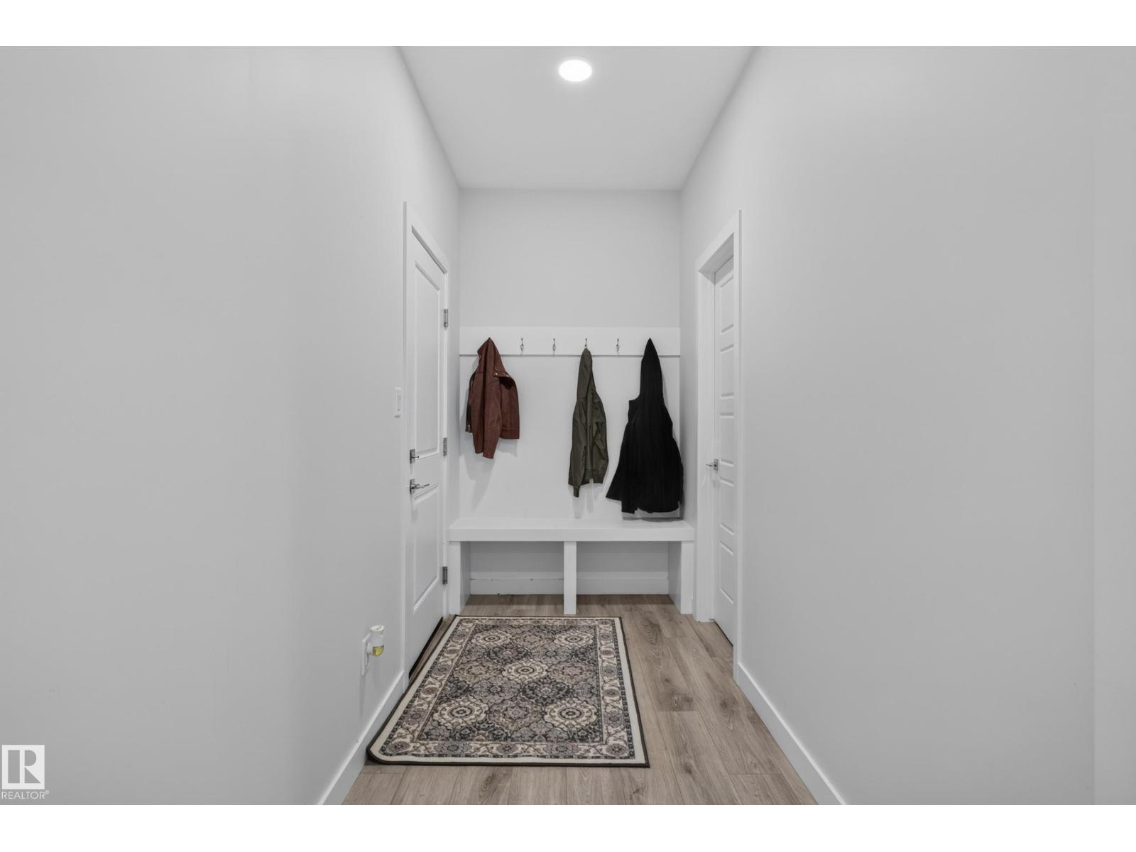 103 Edgefield Wy Property Photo 35