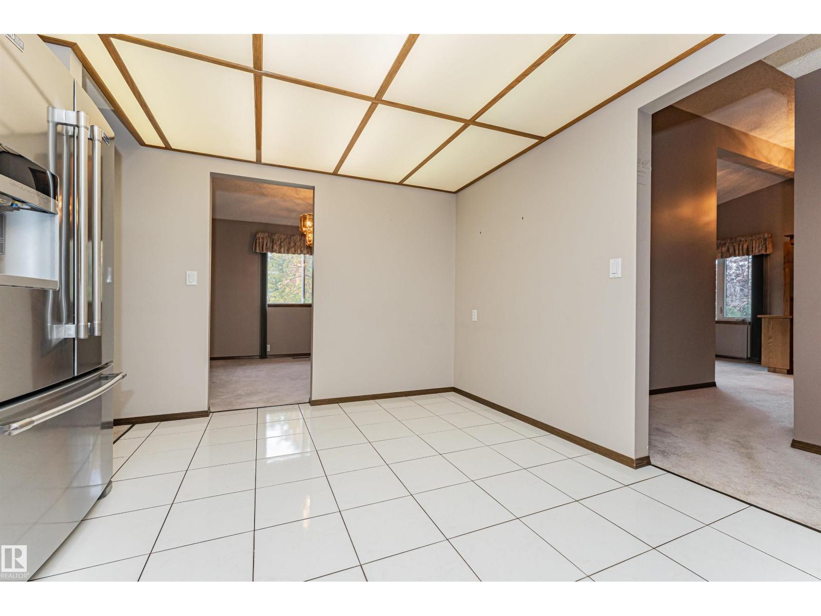 15903 111 St Nw Property Photo 17