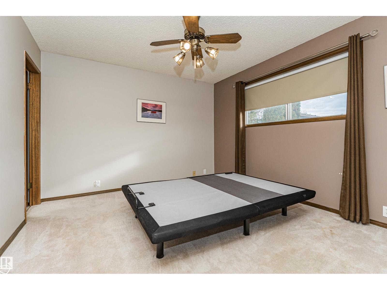 15903 111 St Nw Property Photo 19