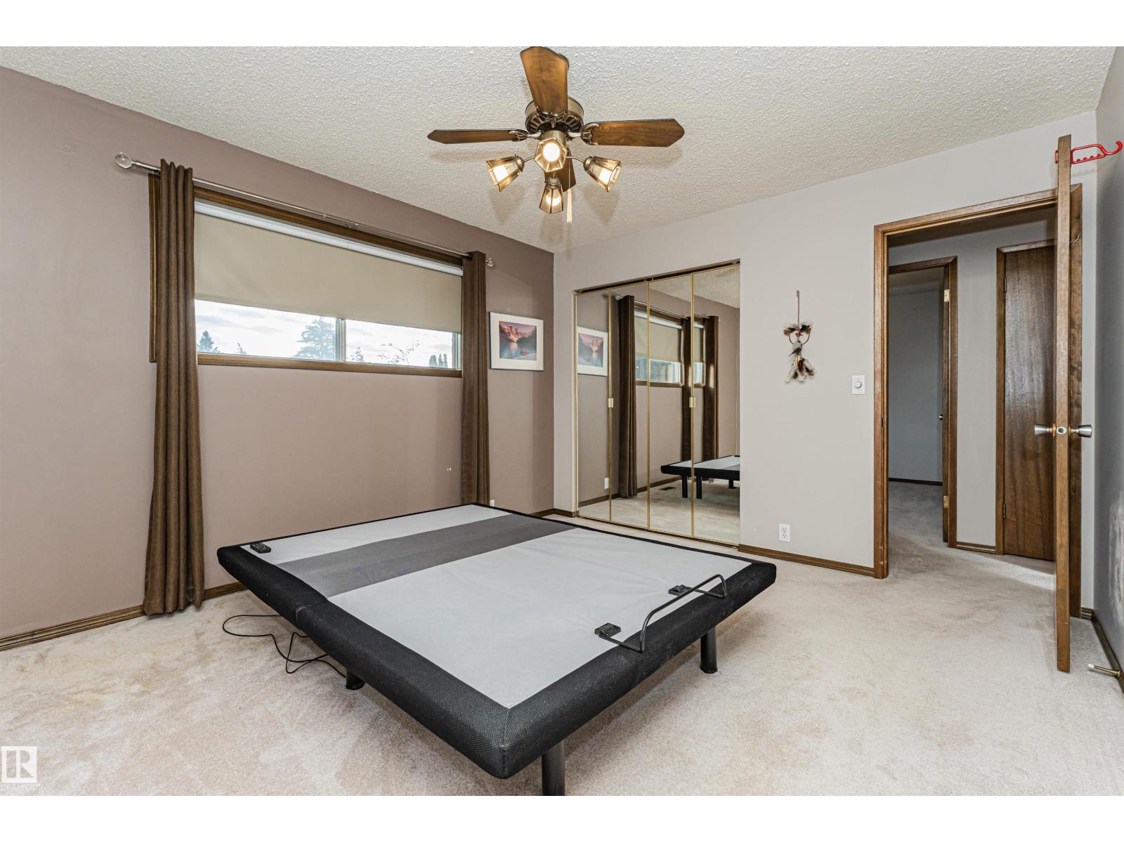 15903 111 St Nw Property Photo 20