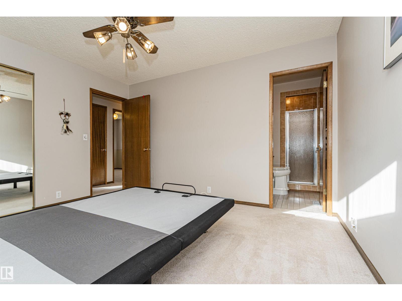 15903 111 St Nw Property Photo 21