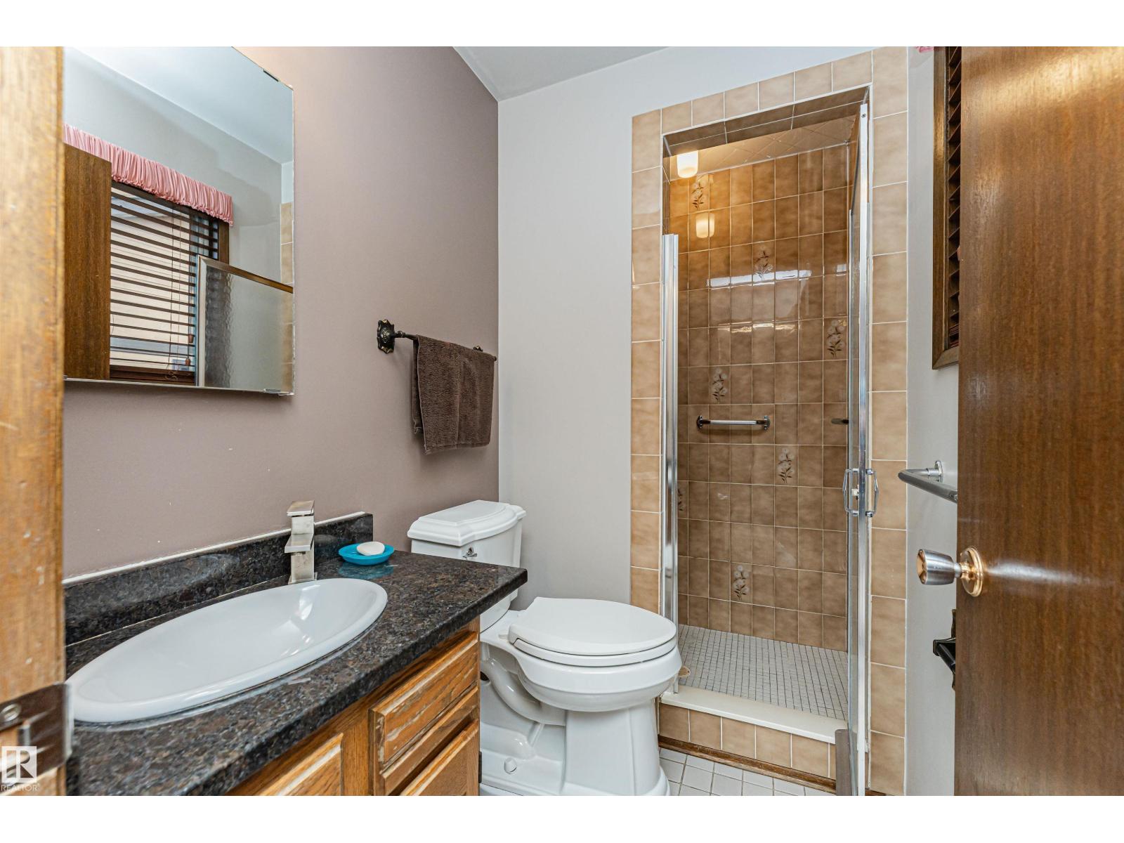 15903 111 St Nw Property Photo 22