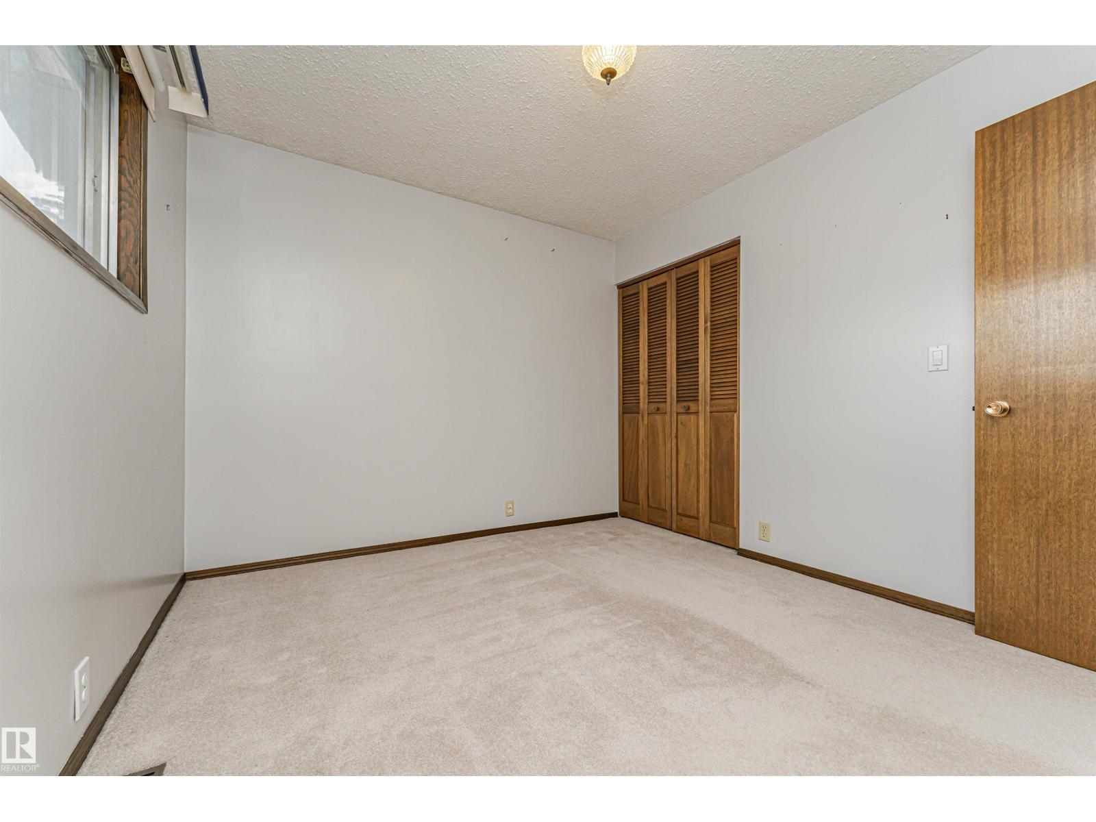 15903 111 St Nw Property Photo 23