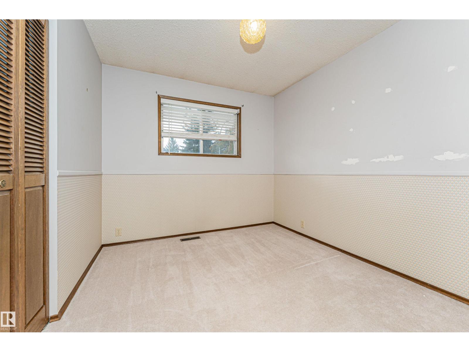 15903 111 St Nw Property Photo 25