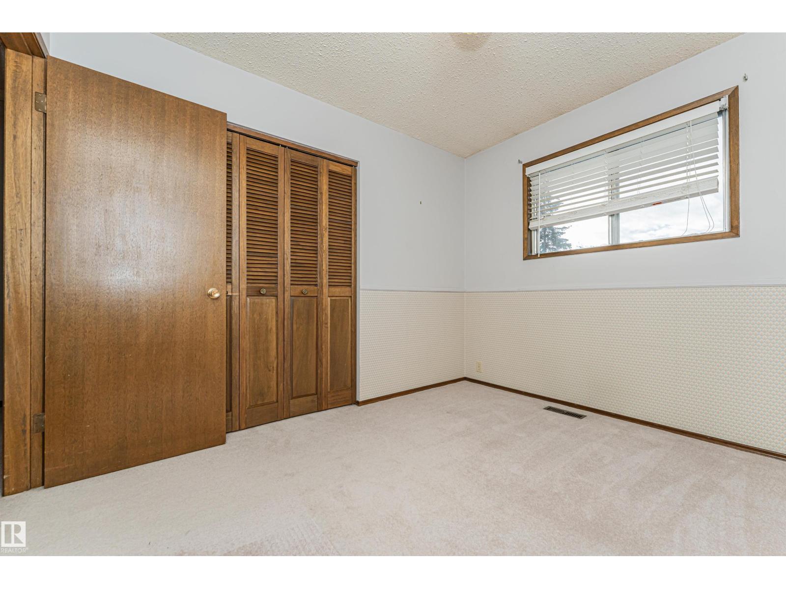 15903 111 St Nw Property Photo 26