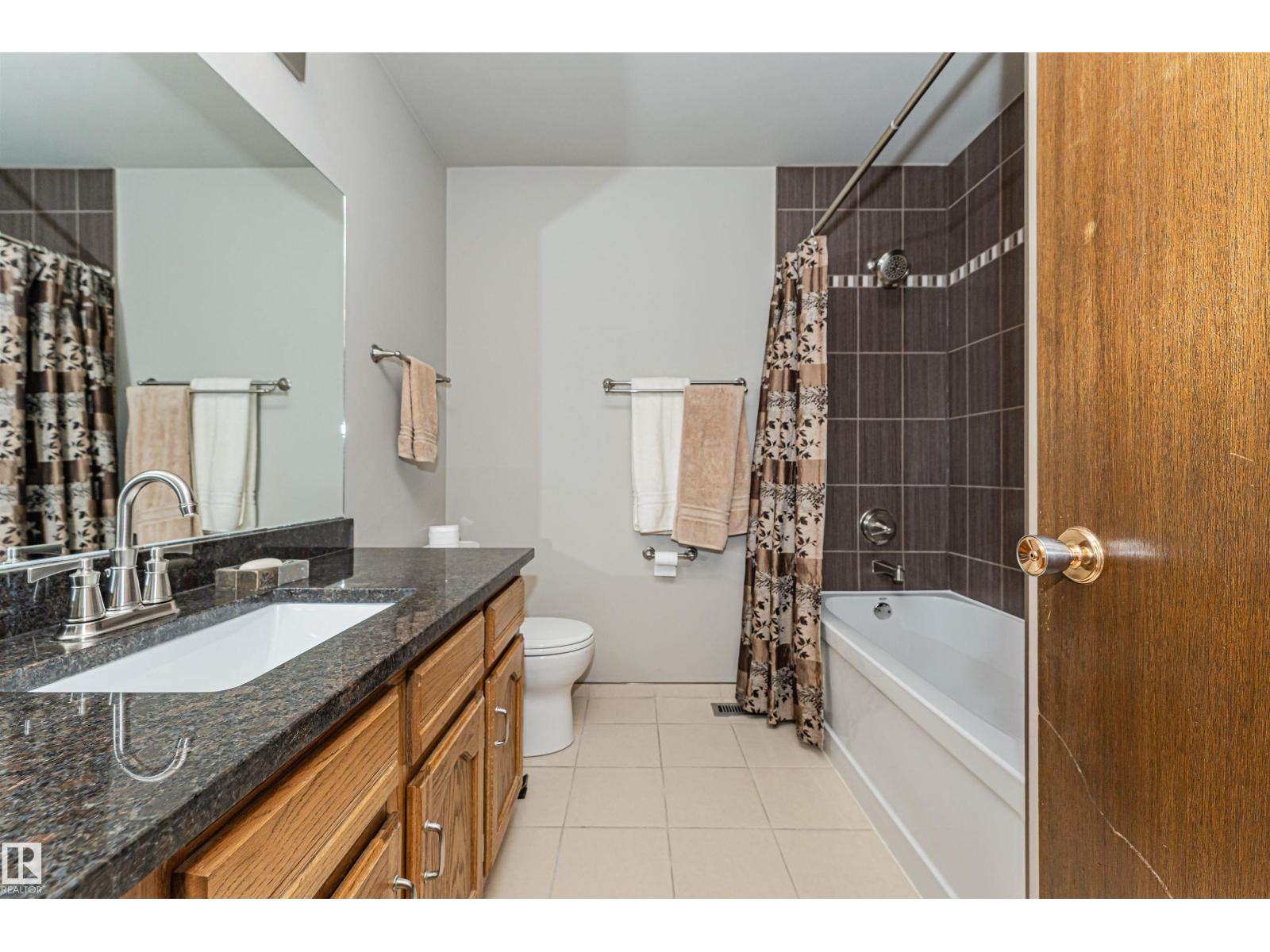 15903 111 St Nw Property Photo 27