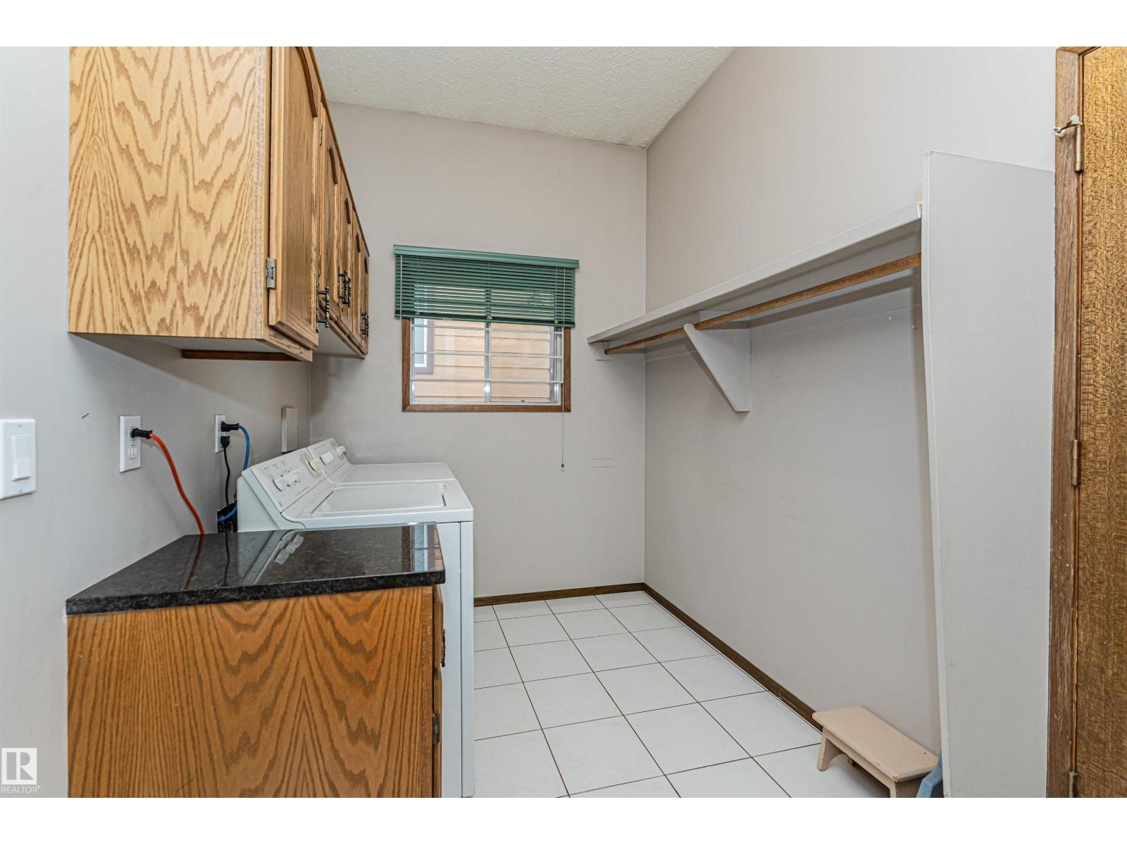 15903 111 St Nw Property Photo 29