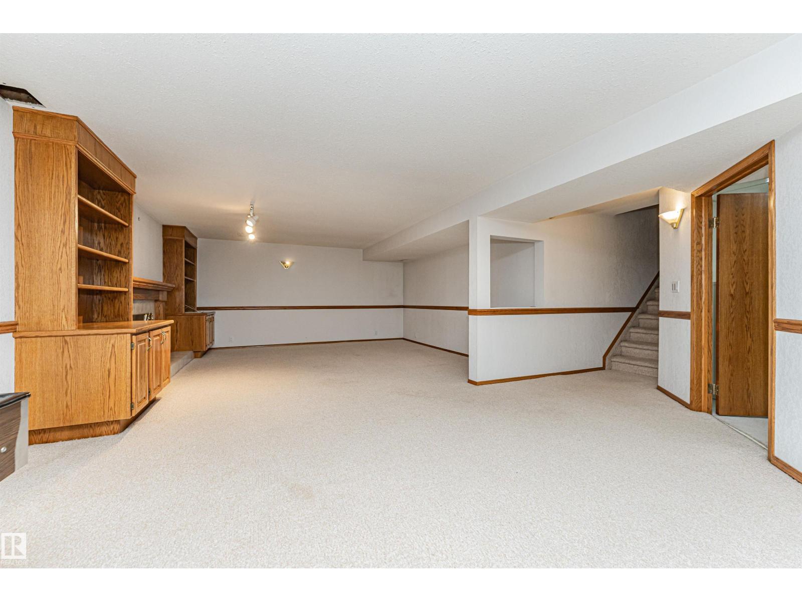15903 111 St Nw Property Photo 31