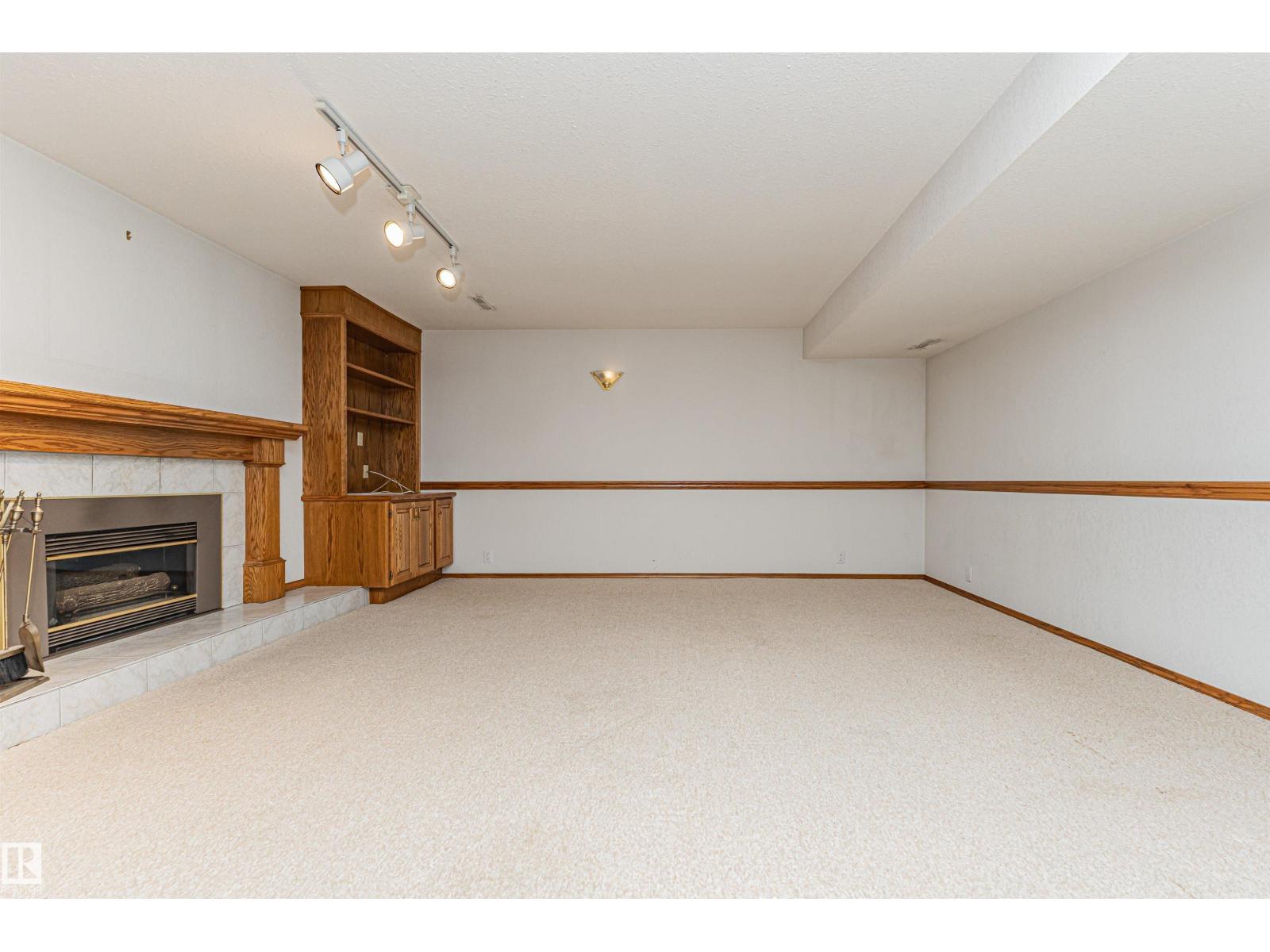 15903 111 St Nw Property Photo 32