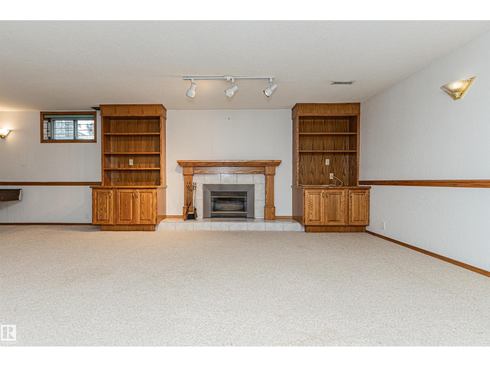15903 111 St Nw Property Photo 33
