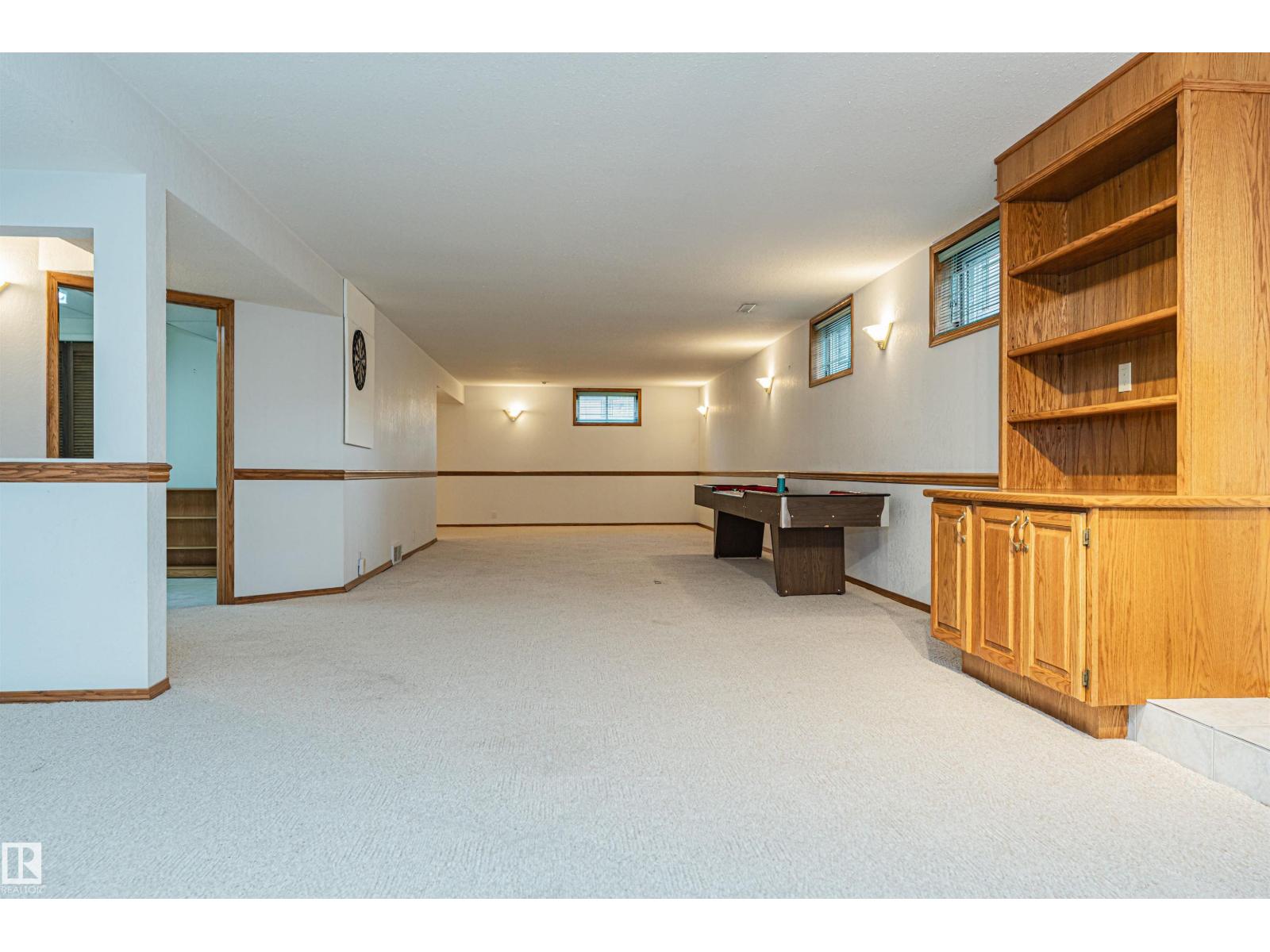 15903 111 St Nw Property Photo 34