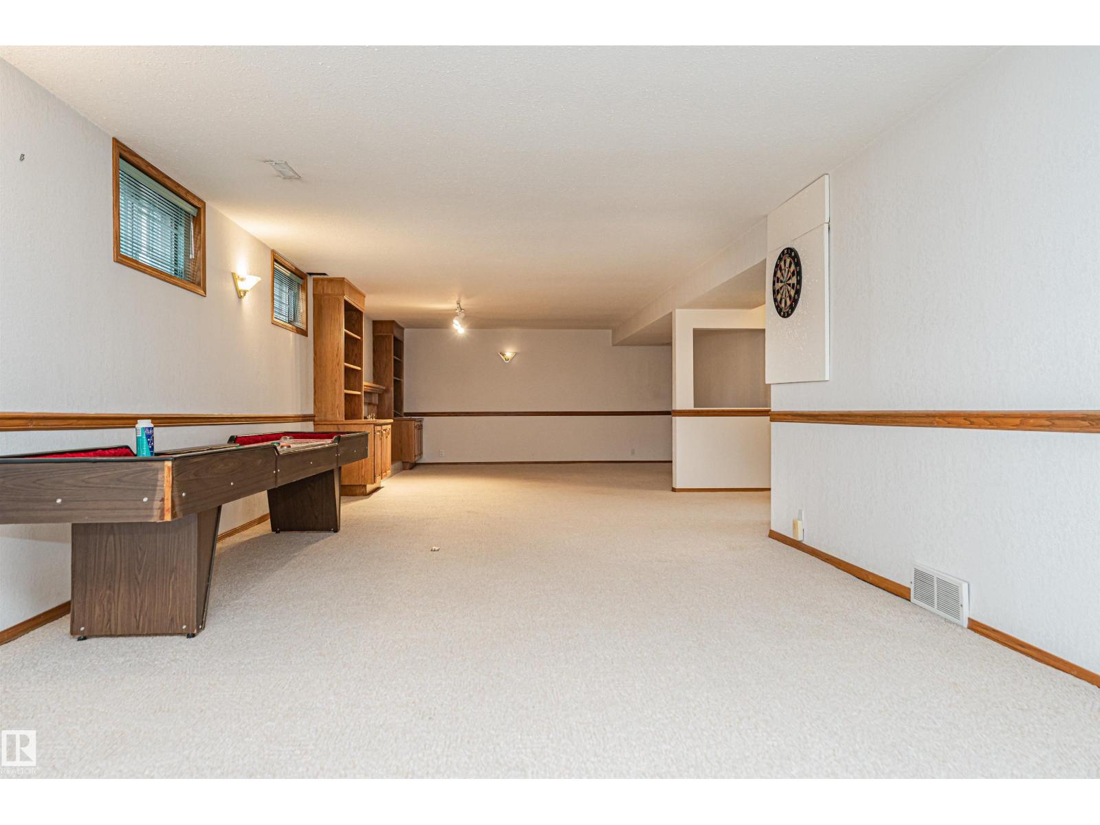 15903 111 St Nw Property Photo 36