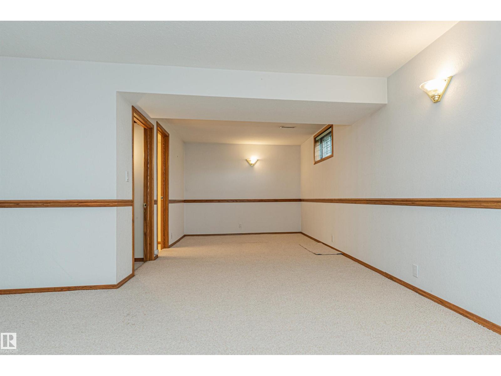 15903 111 St Nw Property Photo 37