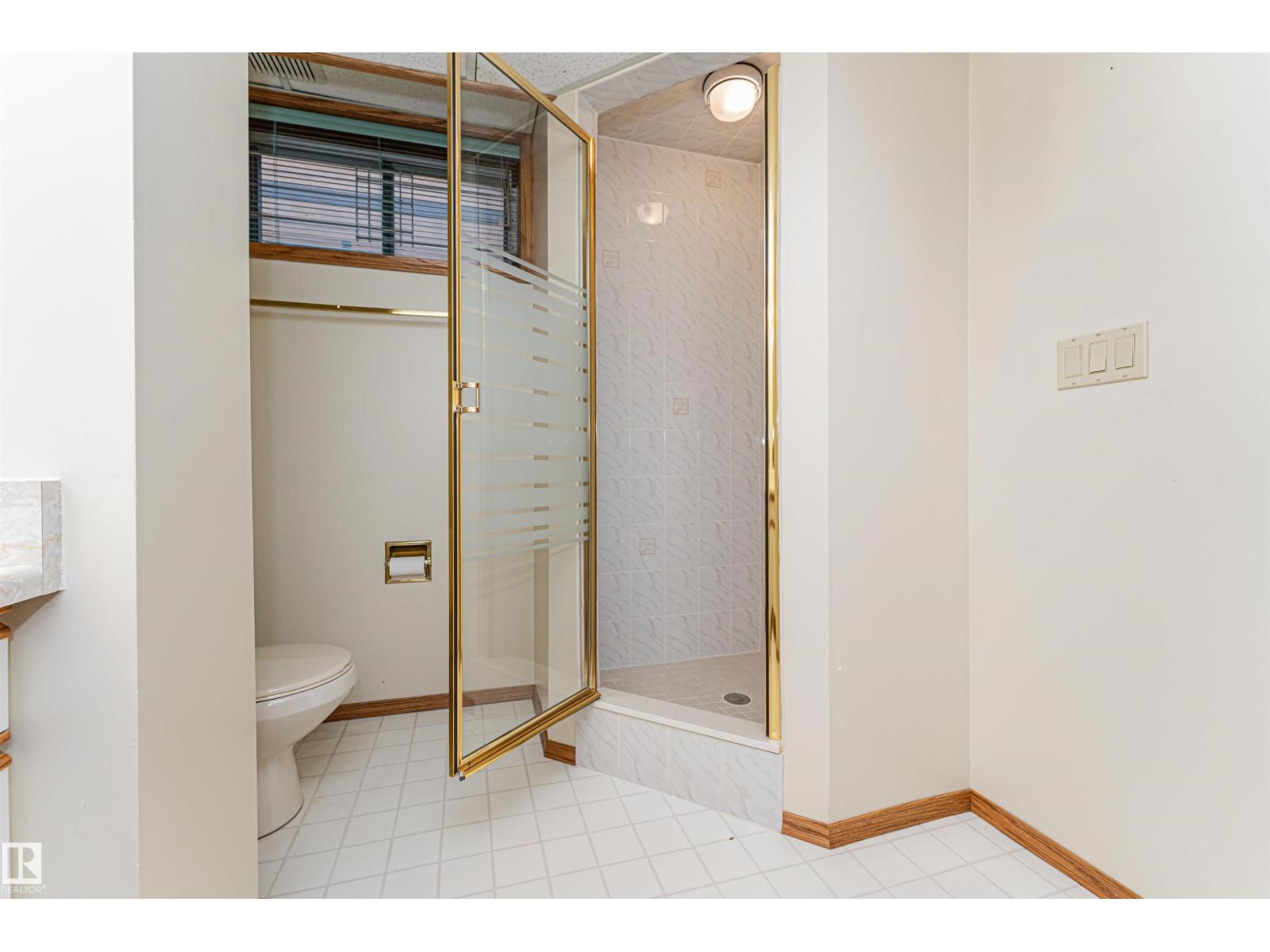 15903 111 St Nw Property Photo 38