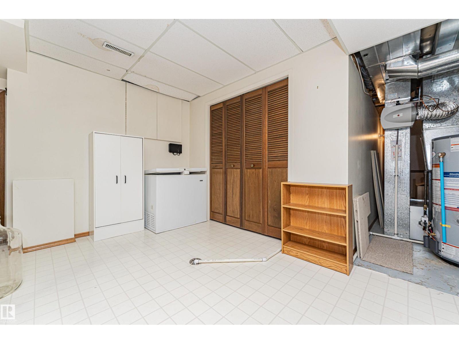 15903 111 St Nw Property Photo 39