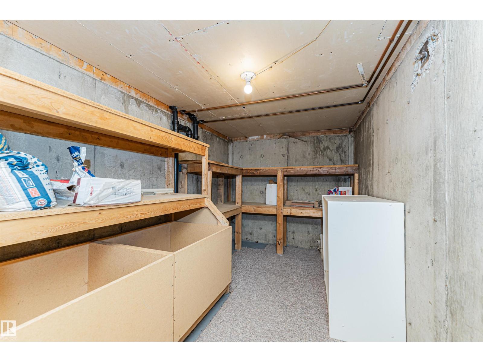 15903 111 St Nw Property Photo 41