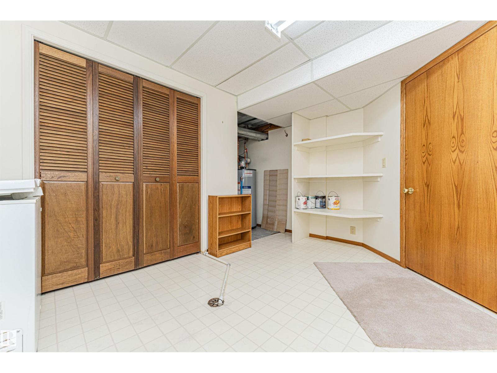 15903 111 St Nw Property Photo 42