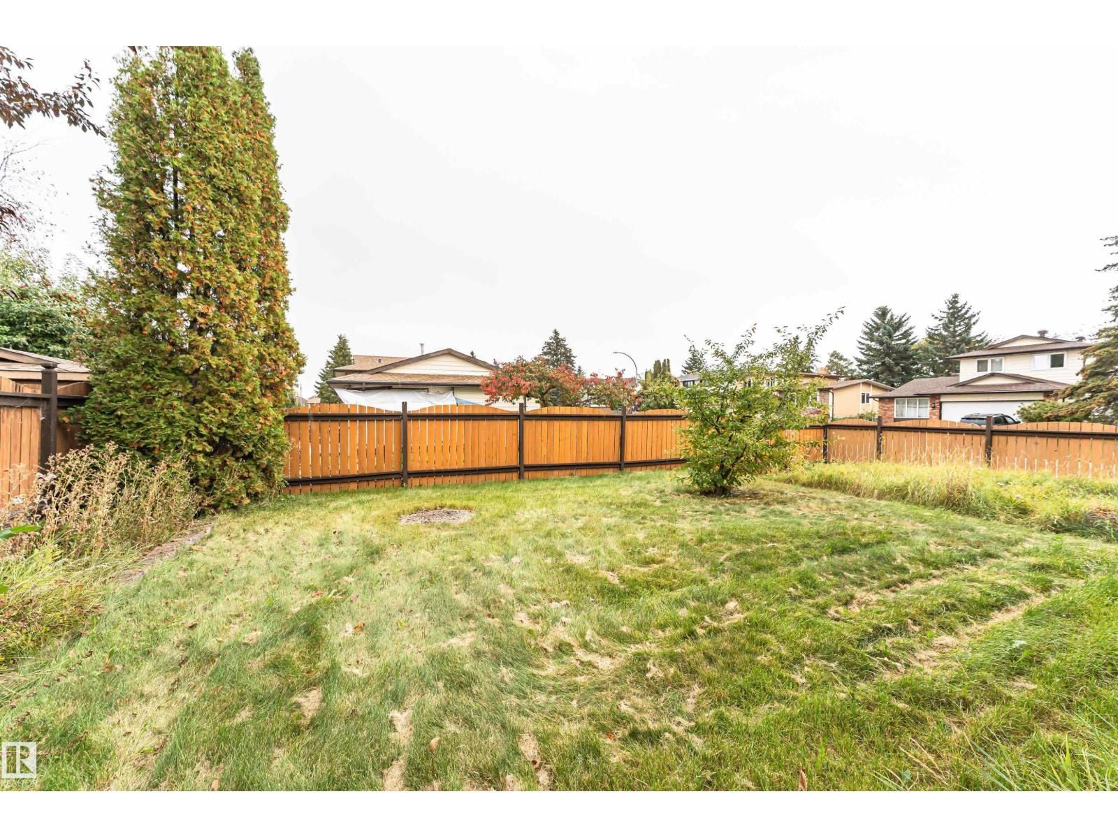 15903 111 St Nw Property Photo 46