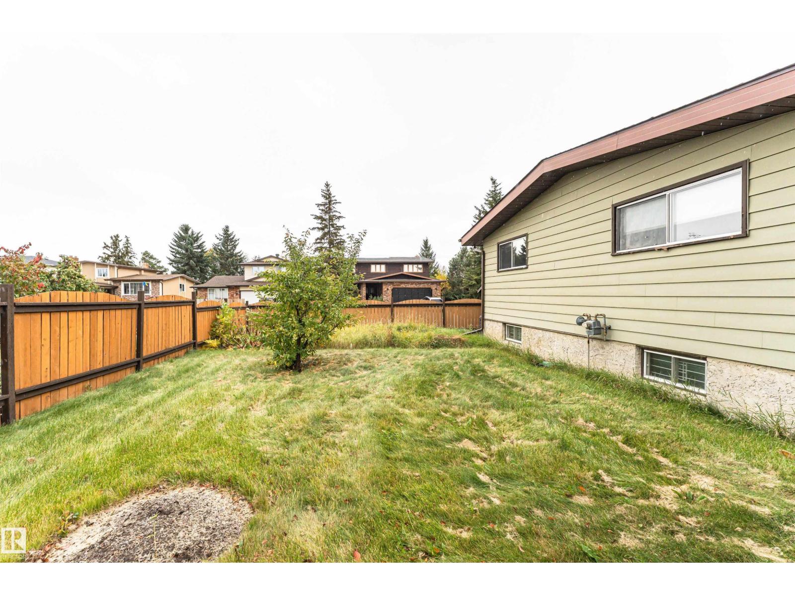 15903 111 St Nw Property Photo 47