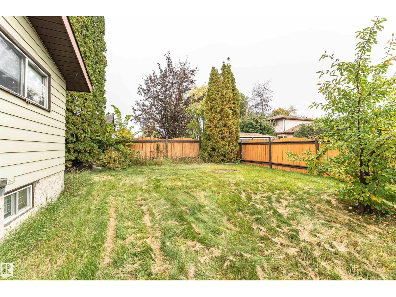 15903 111 St Nw Property Photo 49
